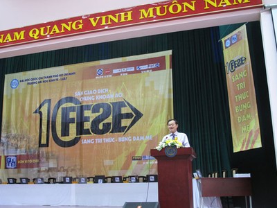 Sinh viên sôi động cùng sàn 99Kl99 link đăng nhập ảo 